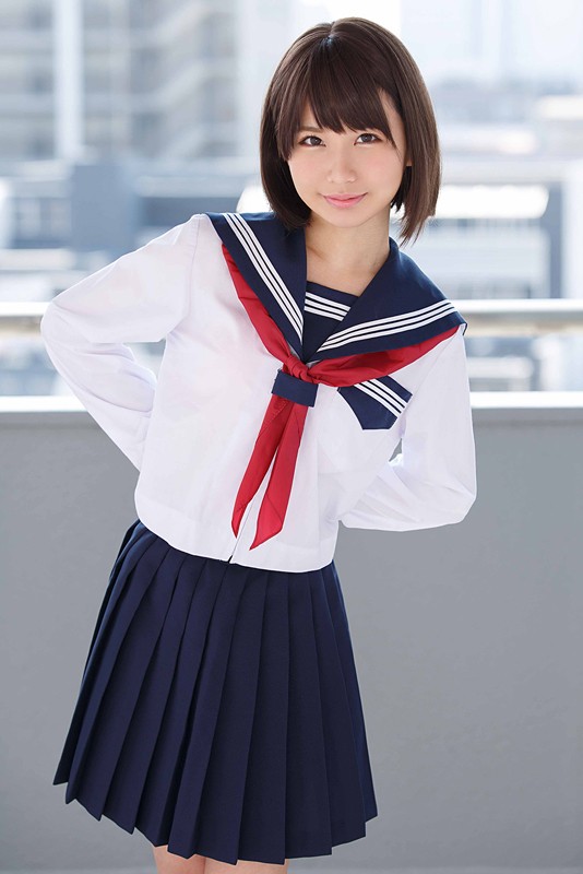 サンプル画像 3