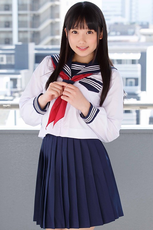 サンプル画像 8