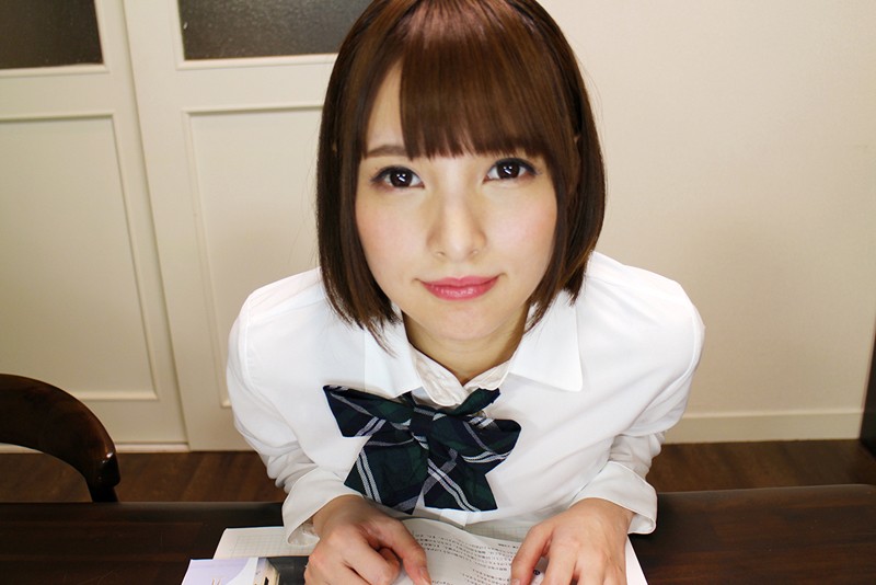 サンプル画像 2