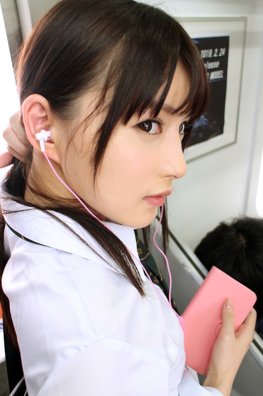 サンプル画像 3