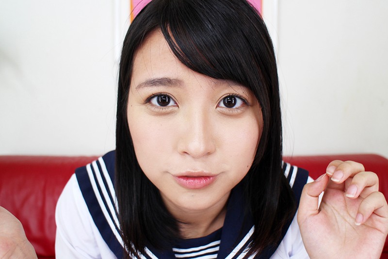 サンプル画像 5