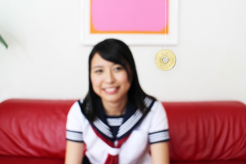 サンプル画像 6