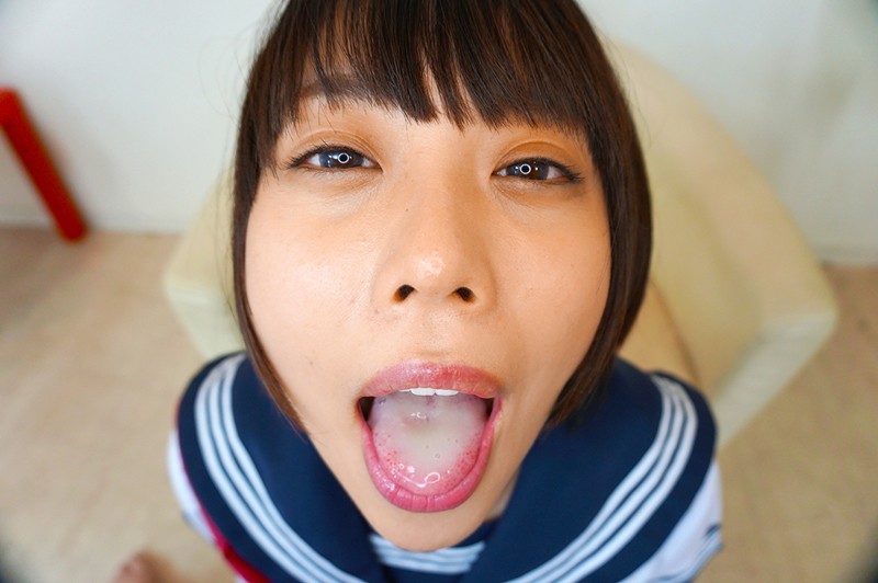 サンプル画像 7