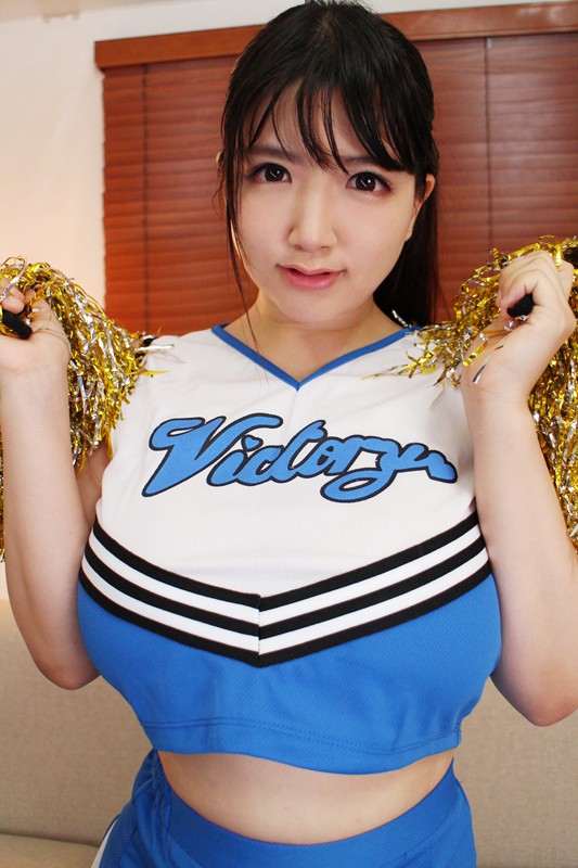 サンプル画像 4