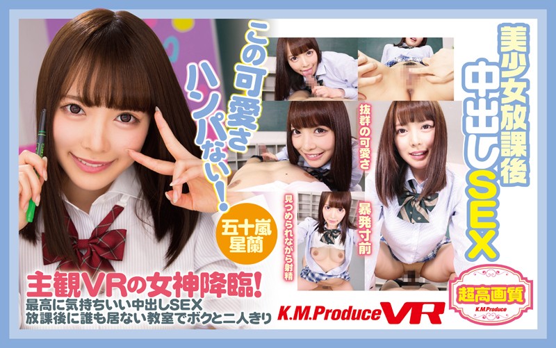 サンプル画像 8