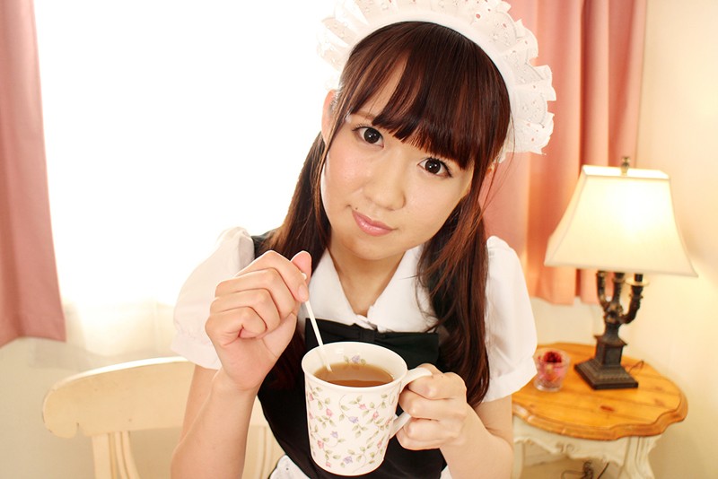 サンプル画像 5