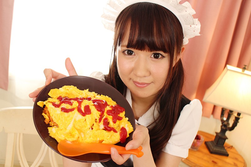 サンプル画像 6