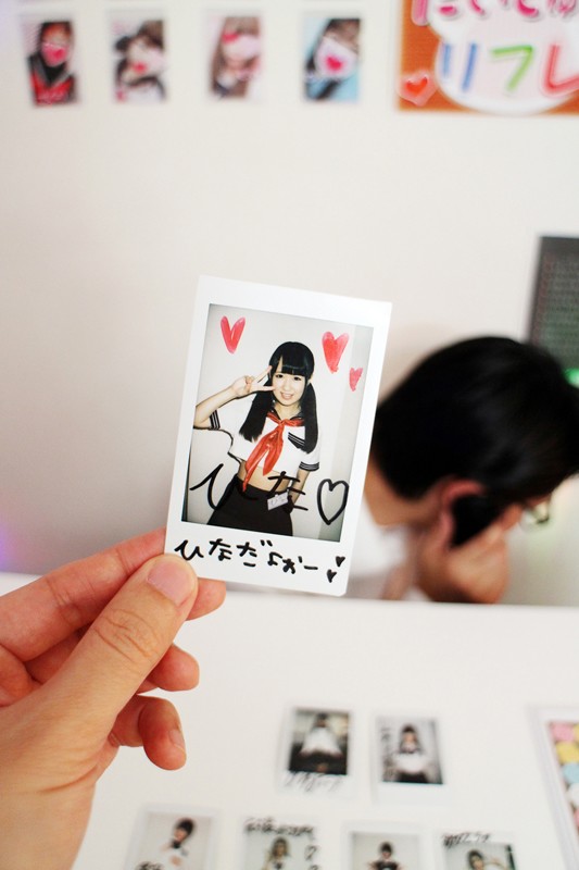 サンプル画像 2