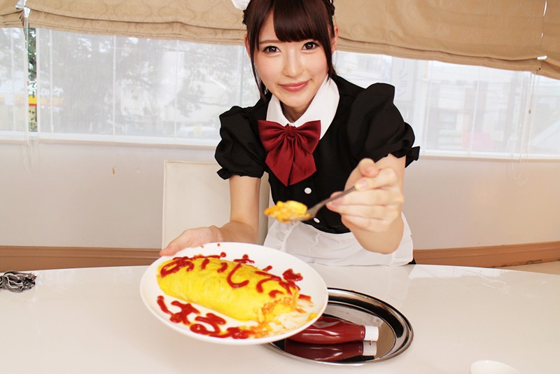 サンプル画像 5