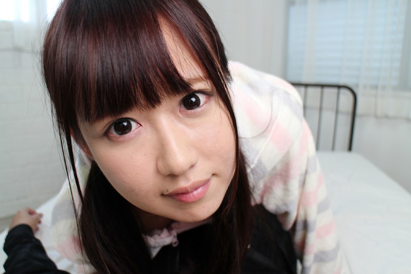 サンプル画像 3