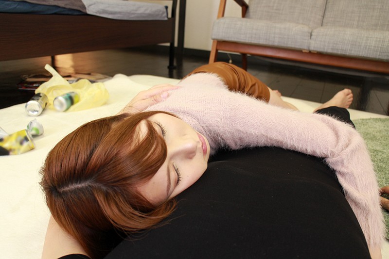 サンプル画像 3