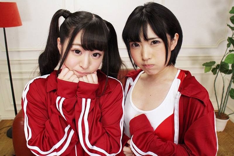 サンプル画像 4