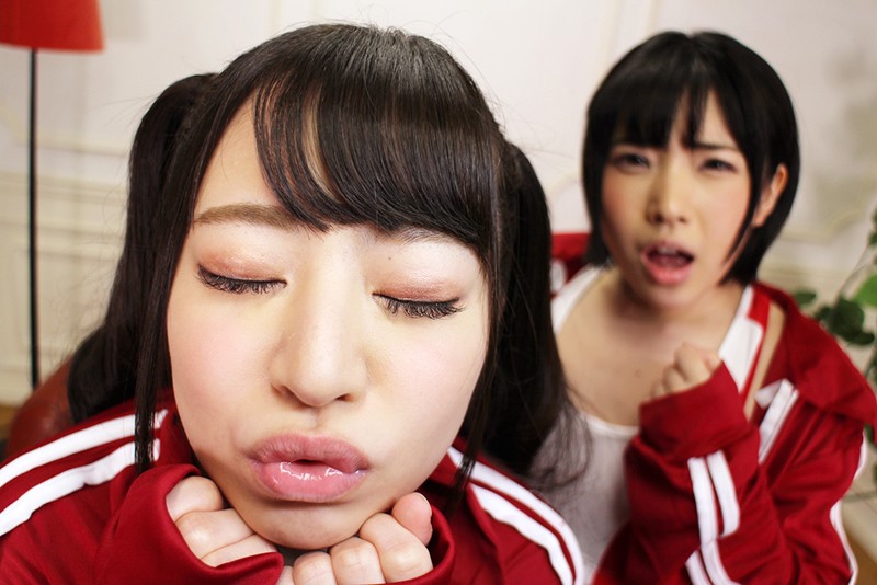 サンプル画像 5