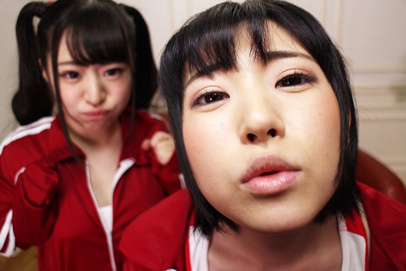 サンプル画像 6