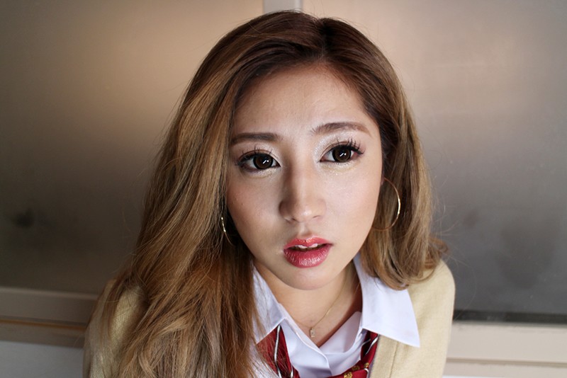 サンプル画像 6