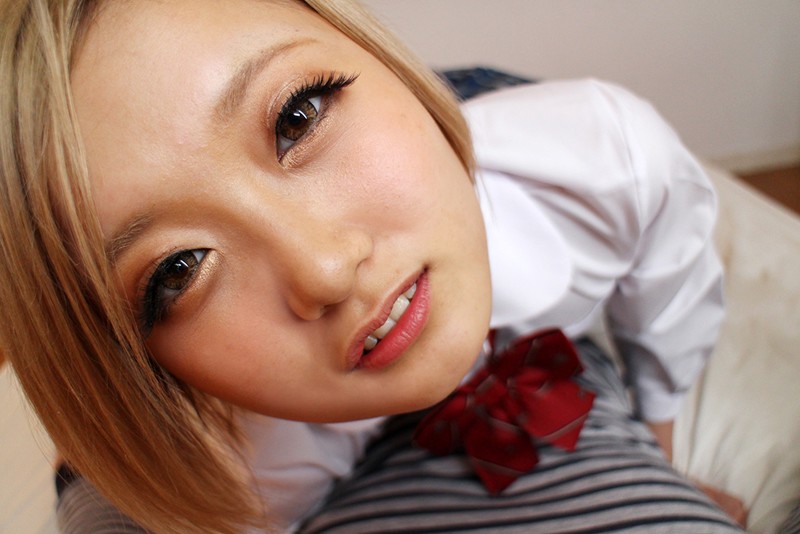 サンプル画像 3