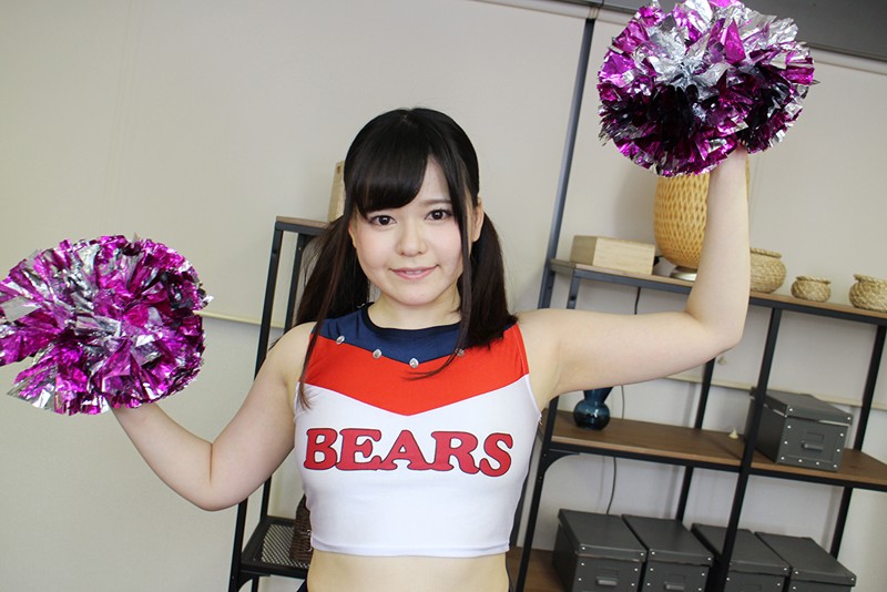 サンプル画像 4