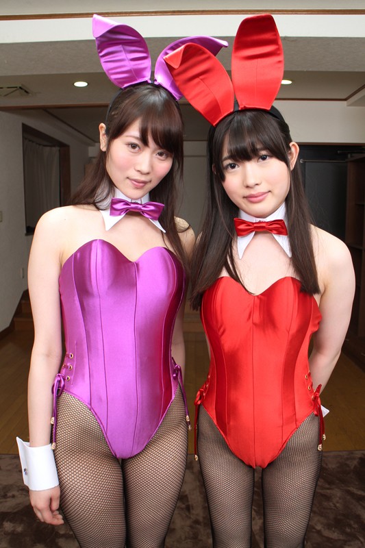 サンプル画像 3