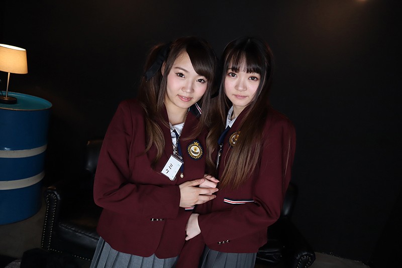 サンプル画像 3