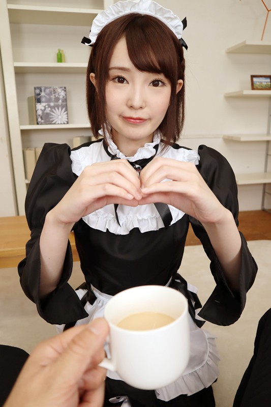 サンプル画像 7