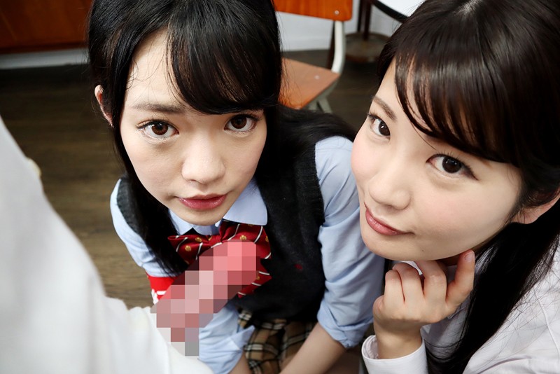 サンプル画像 4