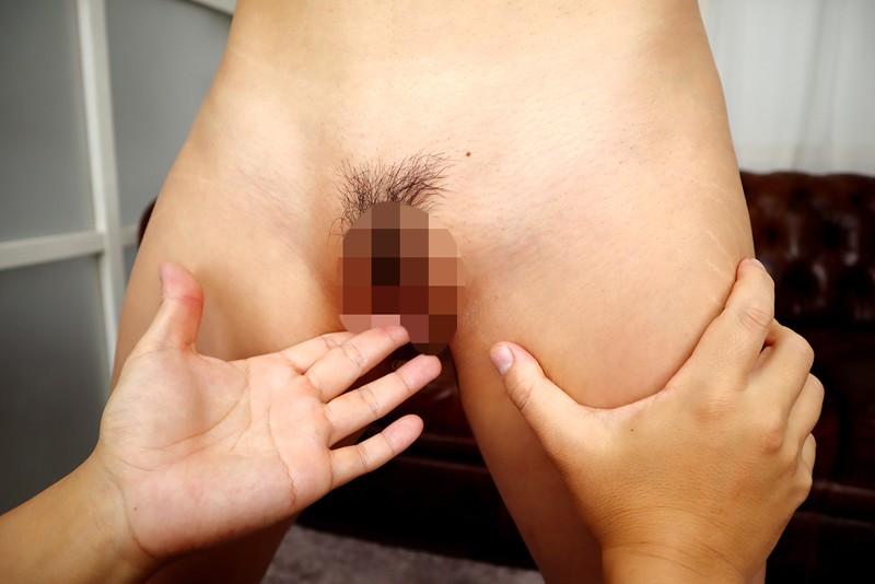 サンプル画像 5