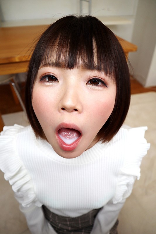 サンプル画像 6