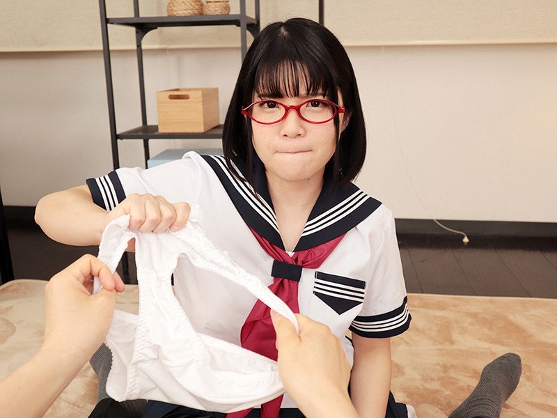 サンプル画像 3