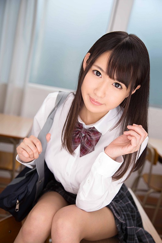 サンプル画像 7