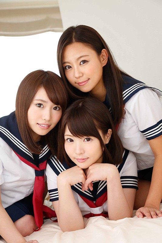 サンプル画像 9