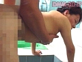 サンプル画像 16