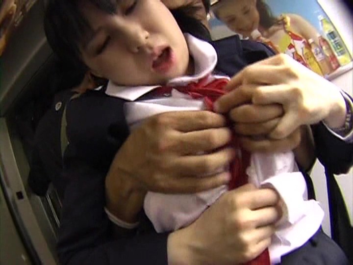 サンプル画像 18