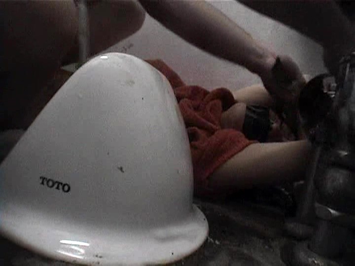 サンプル画像 5