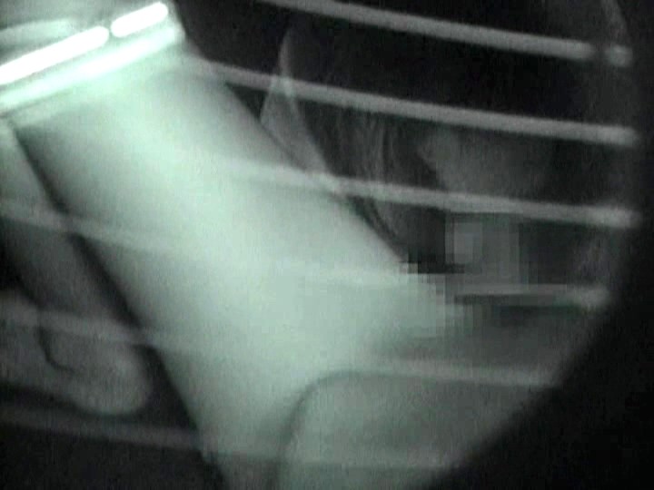 サンプル画像 19