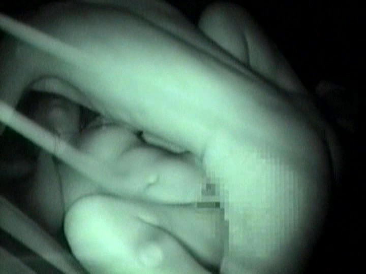 サンプル画像 20