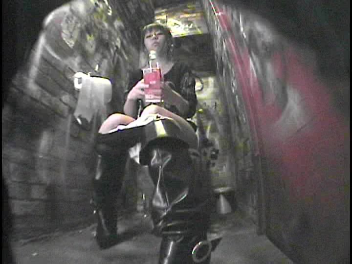 サンプル画像 4