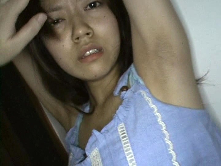 サンプル画像 13