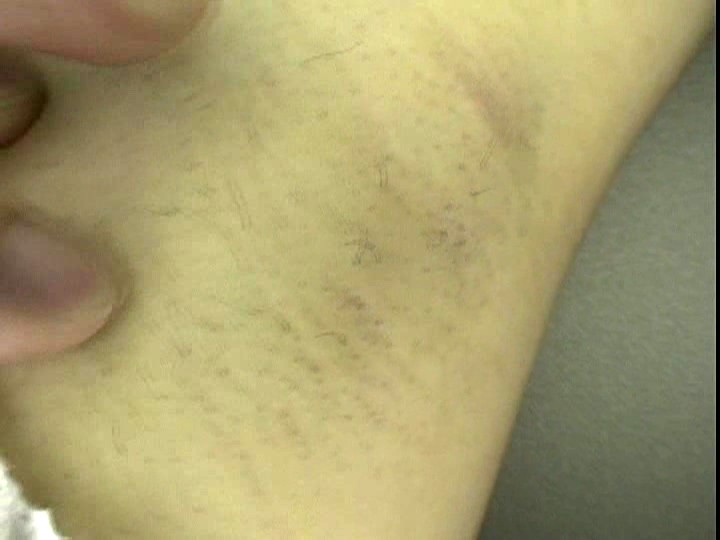 サンプル画像 15