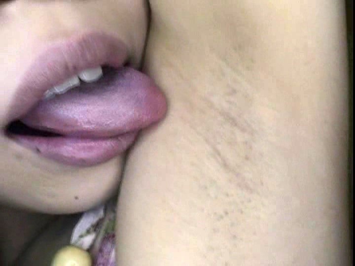 サンプル画像 20