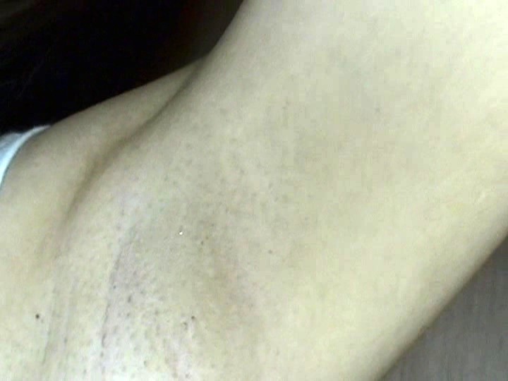 サンプル画像 5