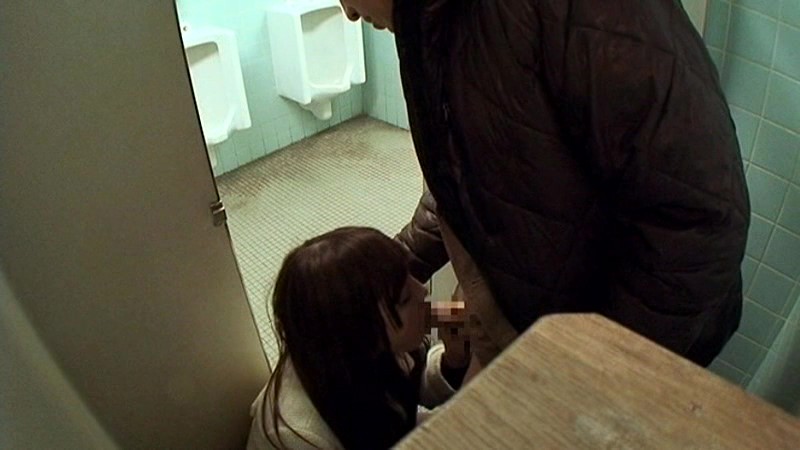 サンプル画像 18