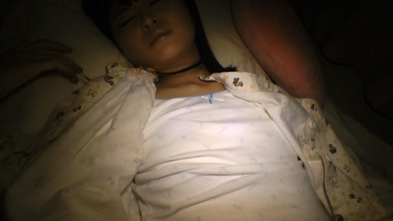 サンプル画像 19