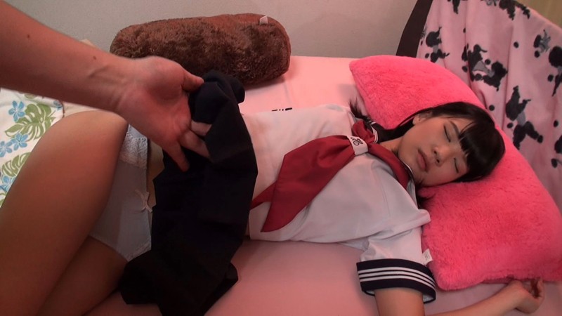 サンプル画像 19