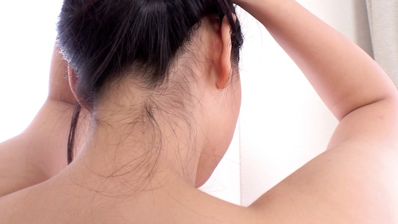 サンプル画像 13