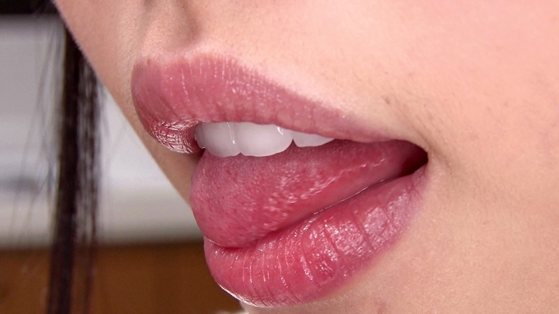 サンプル画像 19