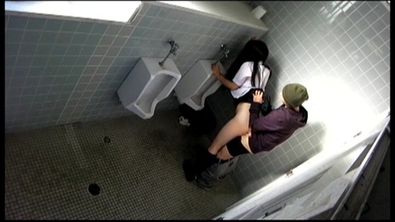 サンプル画像 20