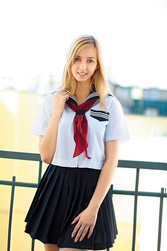 サンプル画像 7