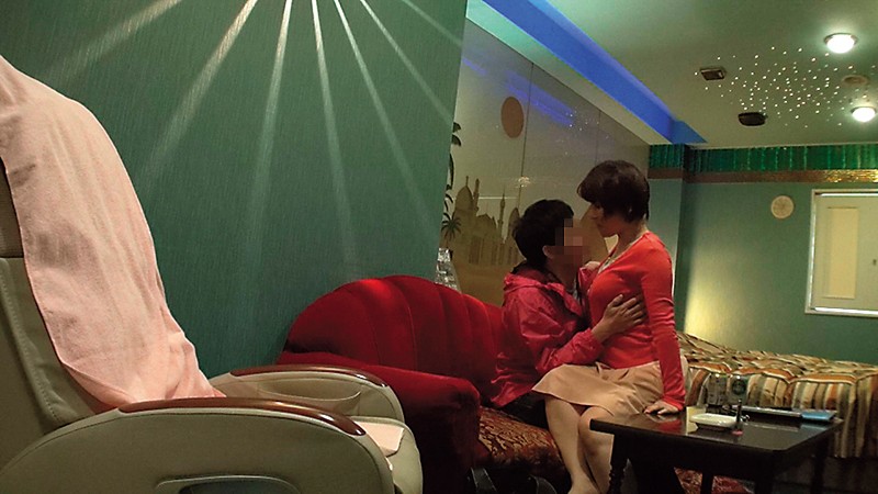 サンプル画像 12