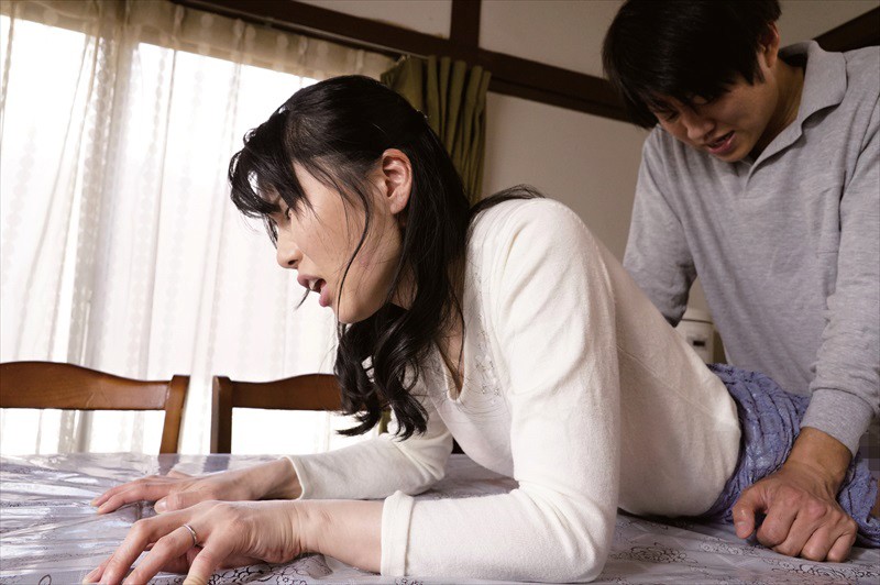 サンプル画像 15