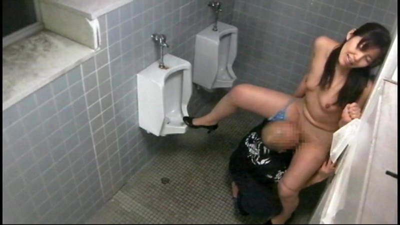 サンプル画像 12